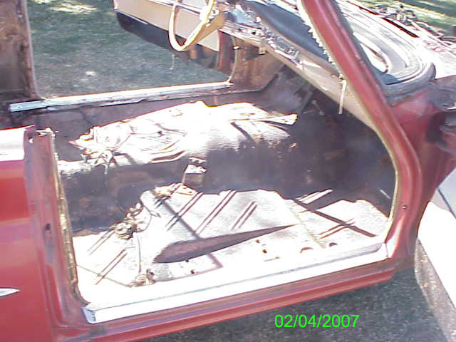 MVC-912S.JPG, 2/18/2007, 165 kB