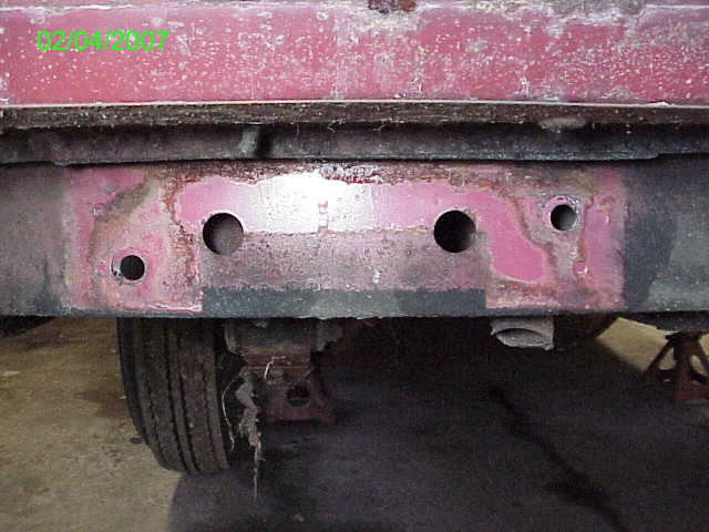 MVC-915S.JPG, 2/18/2007, 126 kB