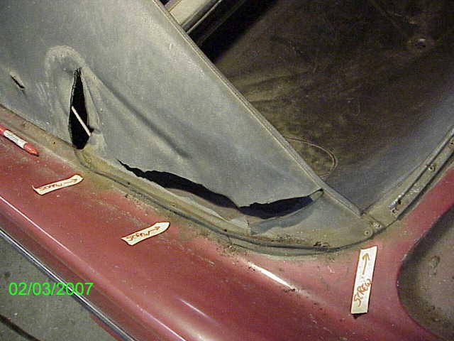 convtop006.JPG, 2/18/2007, 66 kB