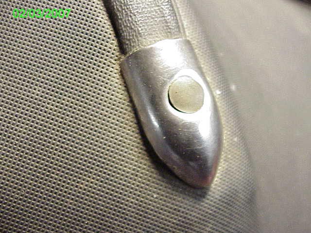 convtop007.JPG, 2/18/2007, 86 kB