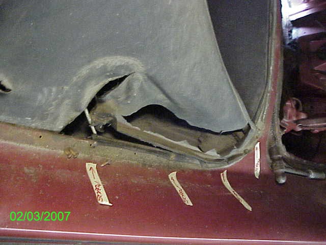 convtop010.JPG, 2/18/2007, 61 kB