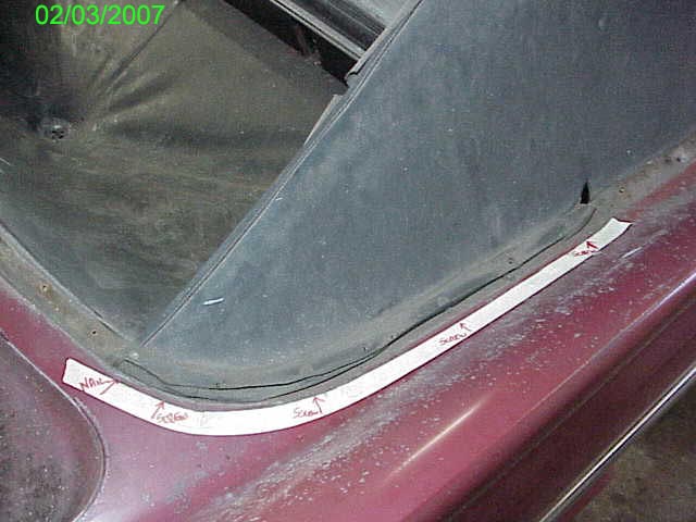 convtop013.JPG, 2/18/2007, 64 kB