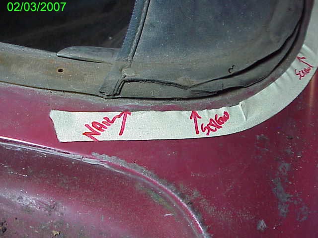 convtop014.JPG, 2/18/2007, 62 kB