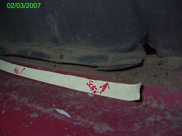 convtop015.JPG, 2/18/2007, 41 kB