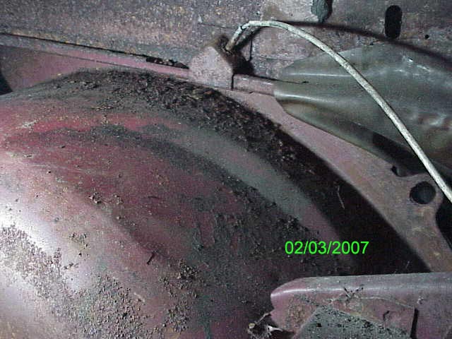 convtop022.JPG, 2/18/2007, 79 kB