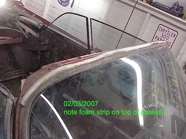 convtop026.JPG, 2/18/2007, 79 kB