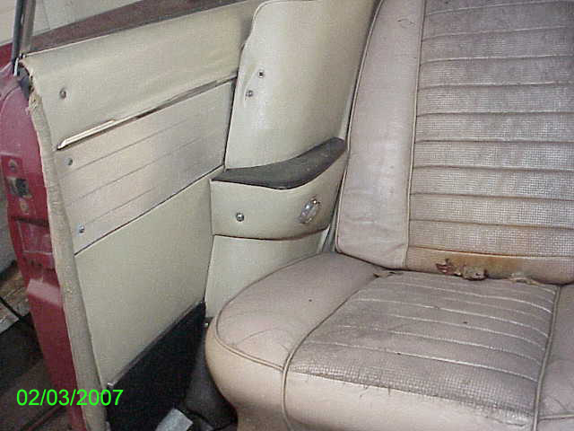 int01.JPG, 2/18/2007, 101 kB