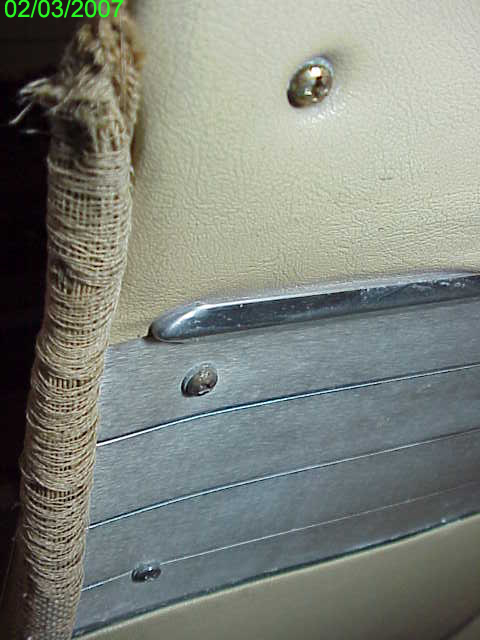 int02.JPG, 2/18/2007, 106 kB