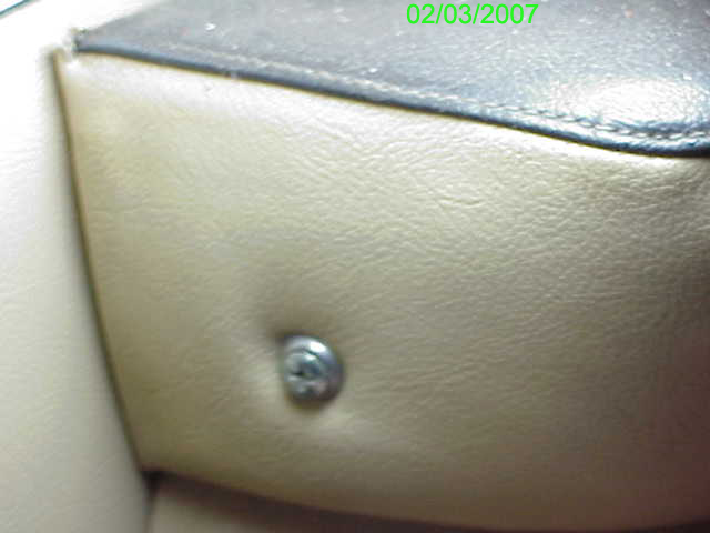 int03.JPG, 2/18/2007, 75 kB