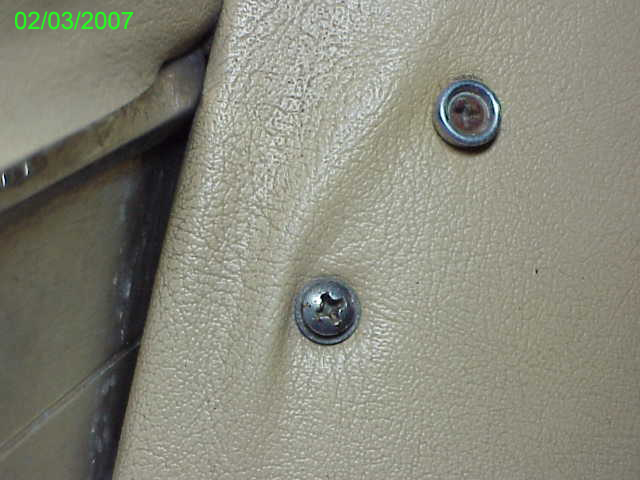 int04.JPG, 2/18/2007, 98 kB