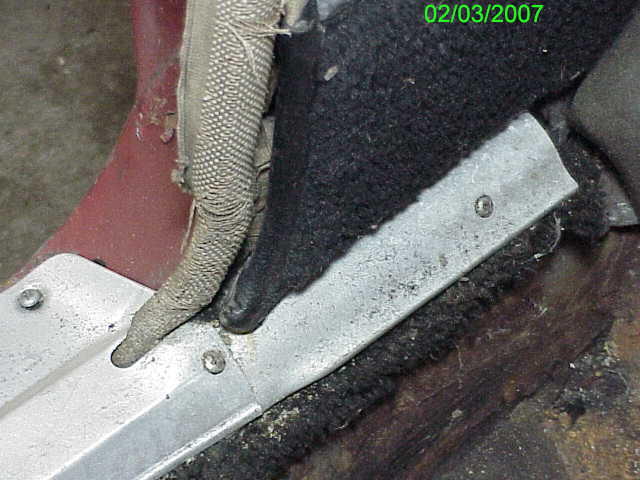 int05.JPG, 2/18/2007, 124 kB