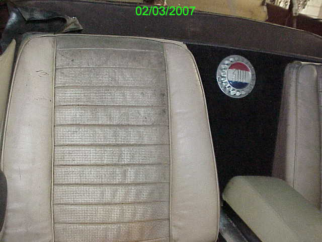 int06.JPG, 2/18/2007, 105 kB