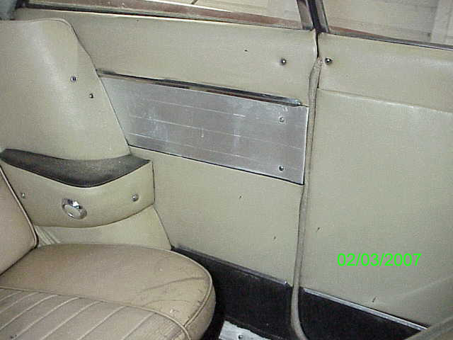 int08.JPG, 2/18/2007, 86 kB