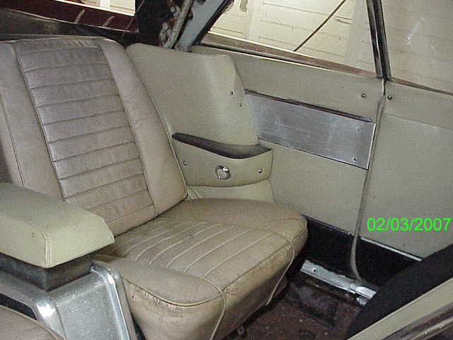 int09.JPG, 2/18/2007, 105 kB