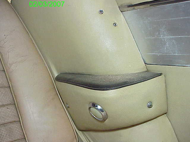 int10.JPG, 2/18/2007, 81 kB