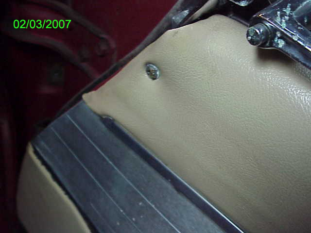 int13.JPG, 2/18/2007, 83 kB