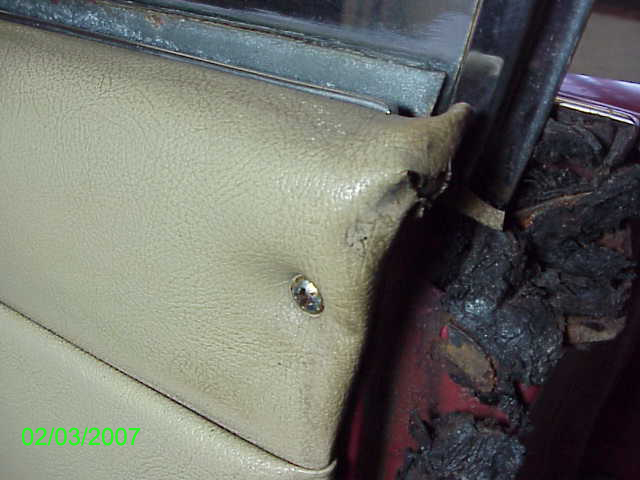 int14.JPG, 2/18/2007, 98 kB