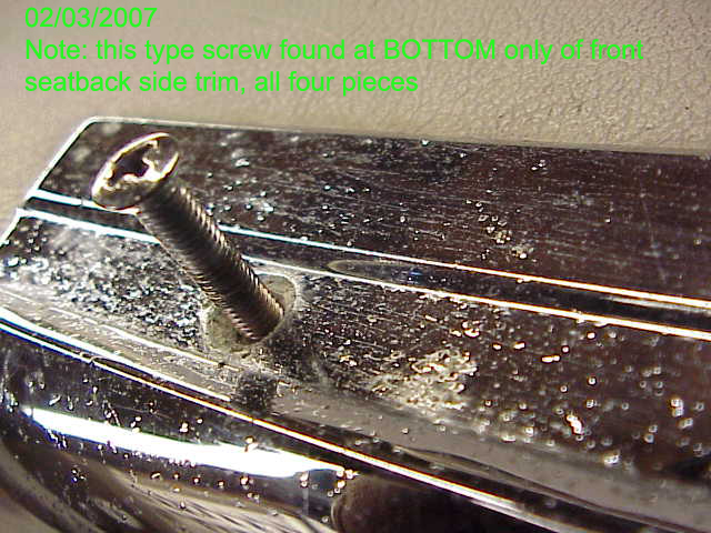 int15.JPG, 2/18/2007, 222 kB