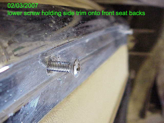 int16.JPG, 2/18/2007, 130 kB