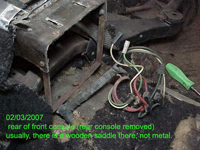 int18.JPG, 2/18/2007, 183 kB