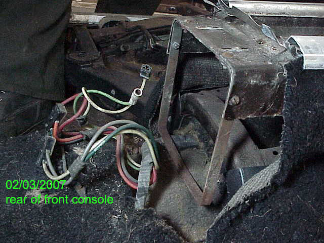 int19.JPG, 2/18/2007, 151 kB