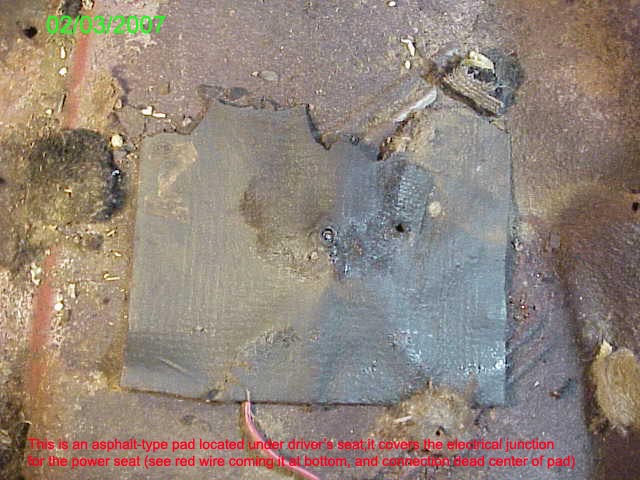 int20.JPG, 2/18/2007, 84 kB