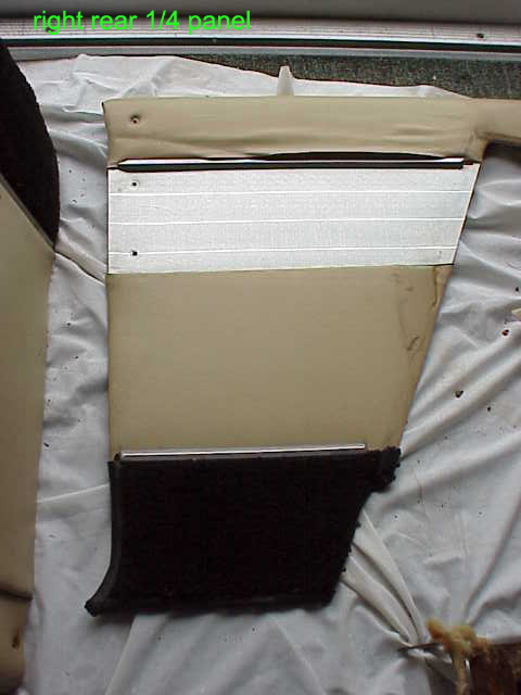 int23.JPG, 3/27/2007, 119 kB