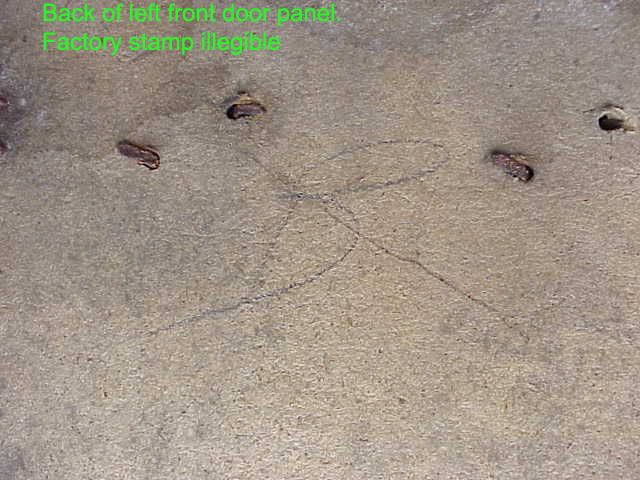 int29.JPG, 3/27/2007, 173 kB