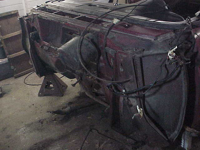 misc-001.JPG, 2/6/2007, 35 kB