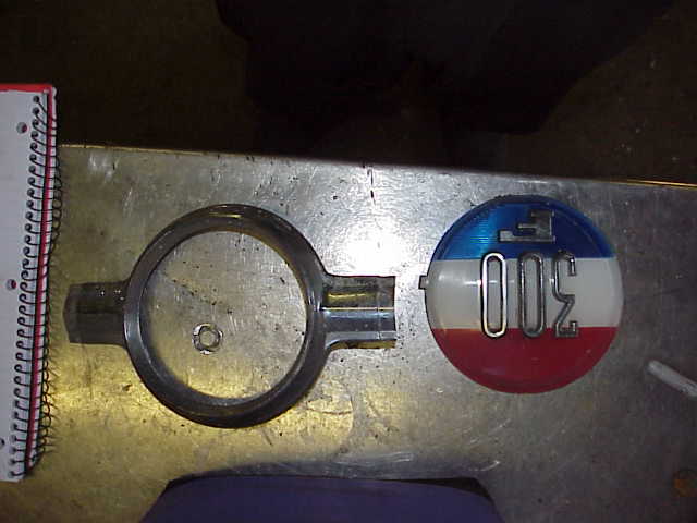 misc001.JPG, 2/6/2007, 29 kB