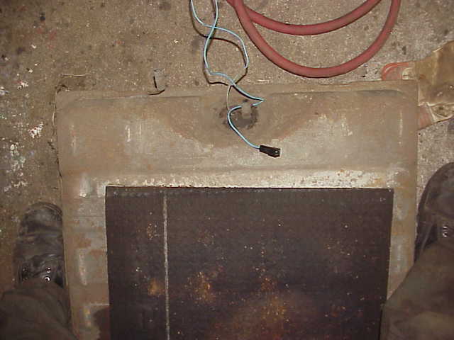 misc004.JPG, 2/6/2007, 30 kB