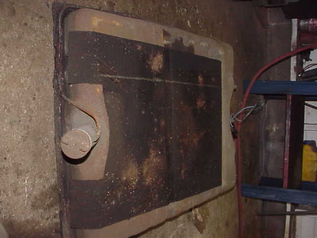 misc005.JPG, 2/6/2007, 26 kB