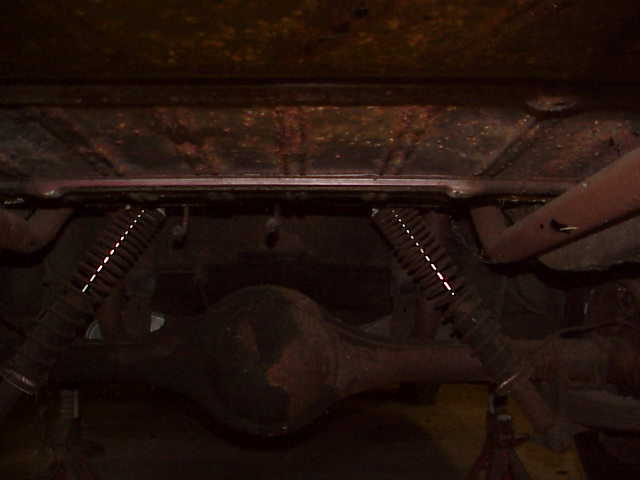 misc006.JPG, 2/6/2007, 17 kB