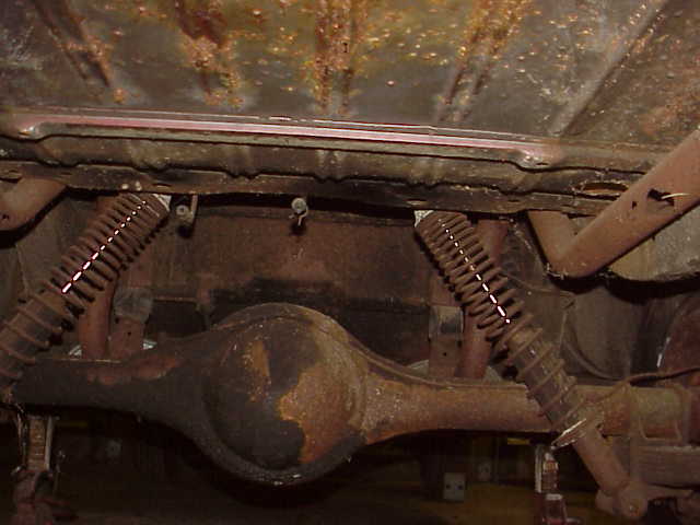 misc007.JPG, 2/6/2007, 30 kB