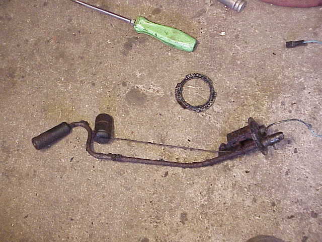 misc008.JPG, 2/6/2007, 49 kB