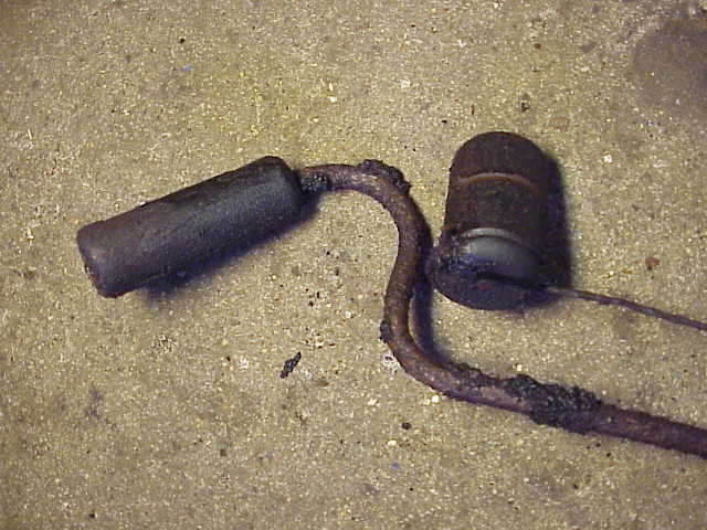 misc010.JPG, 2/6/2007, 50 kB