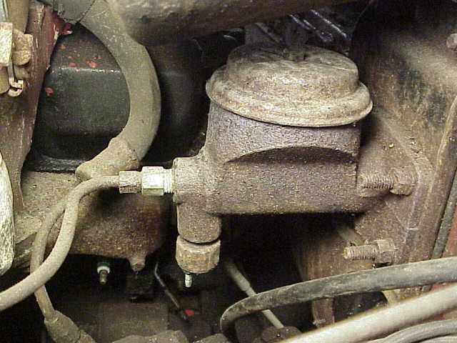 misc012.JPG, 2/6/2007, 45 kB