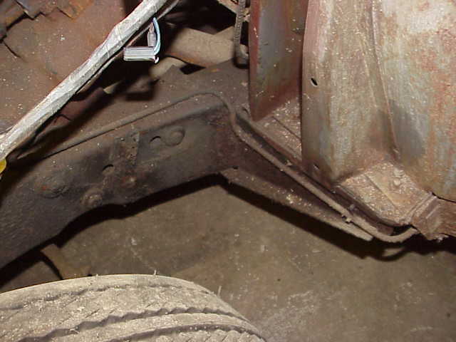 misc014.JPG, 2/6/2007, 33 kB