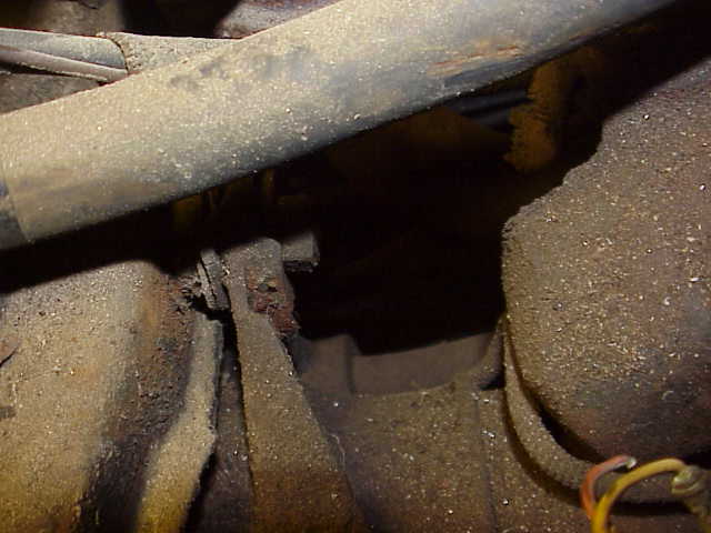 misc015.JPG, 2/6/2007, 34 kB