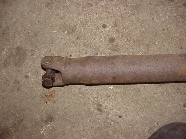 misc017.JPG, 2/6/2007, 37 kB