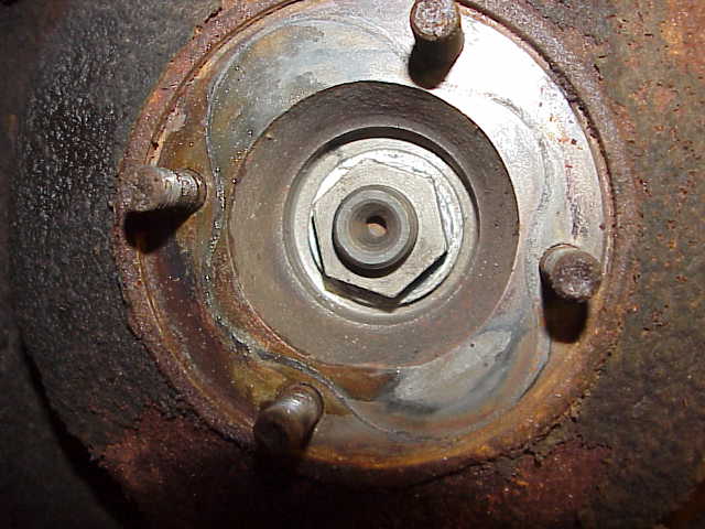 misc019.JPG, 2/6/2007, 43 kB