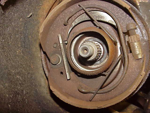 misc020.JPG, 2/6/2007, 43 kB