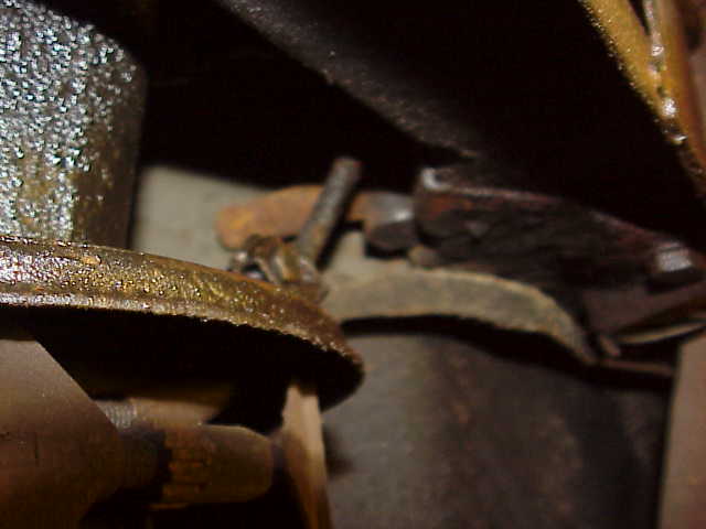 misc021.JPG, 2/6/2007, 24 kB