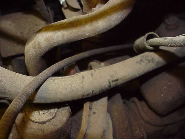 misc022.JPG, 2/6/2007, 25 kB