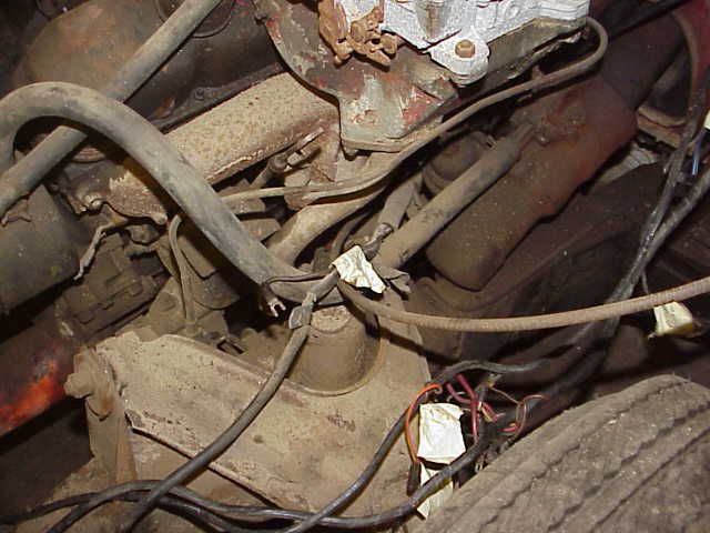 misc023.JPG, 2/6/2007, 41 kB