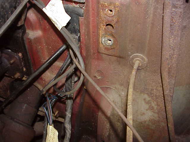 misc024.JPG, 2/6/2007, 34 kB