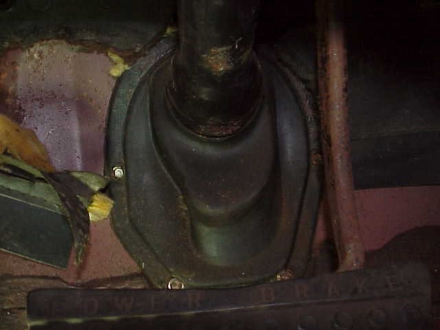 misc026.JPG, 2/6/2007, 20 kB