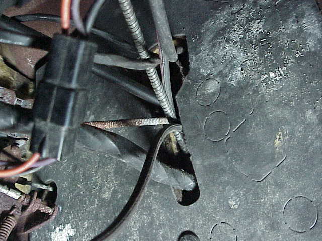 misc028.JPG, 2/6/2007, 48 kB