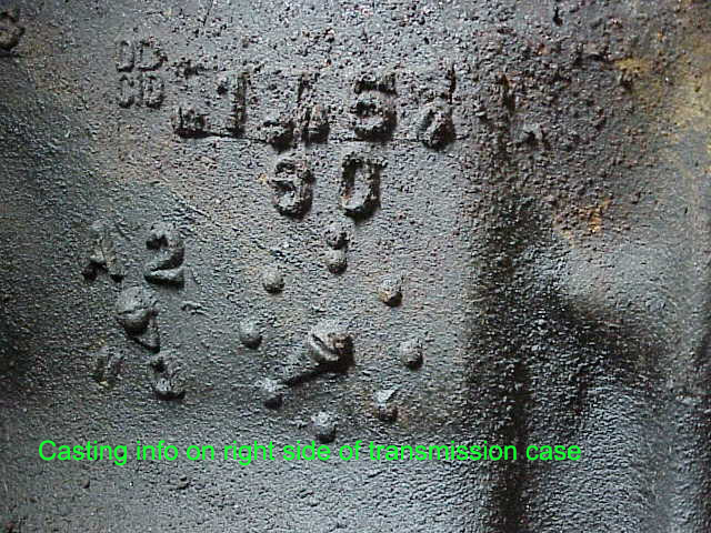 num011.jpg, 2/12/2007, 210 kB