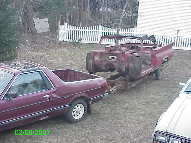 shell001.JPG, 2/18/2007, 98 kB